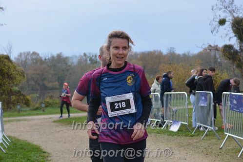 Les Foulees du Dragon 2025/FDRAGON_2025_03869.JPG